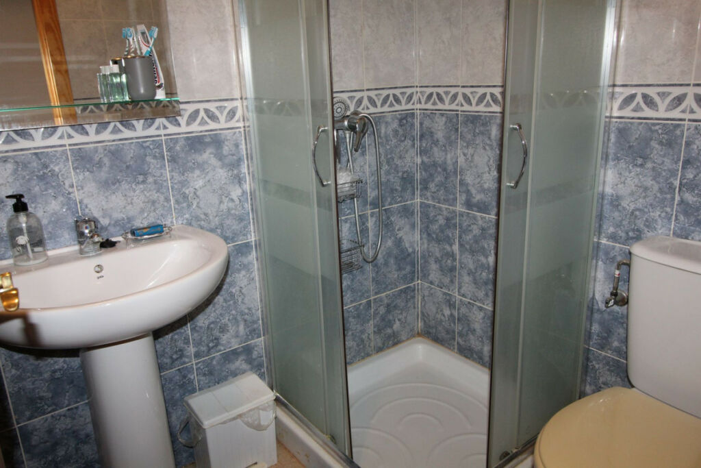 Townhouse Gran Alacant Alicante - image 6