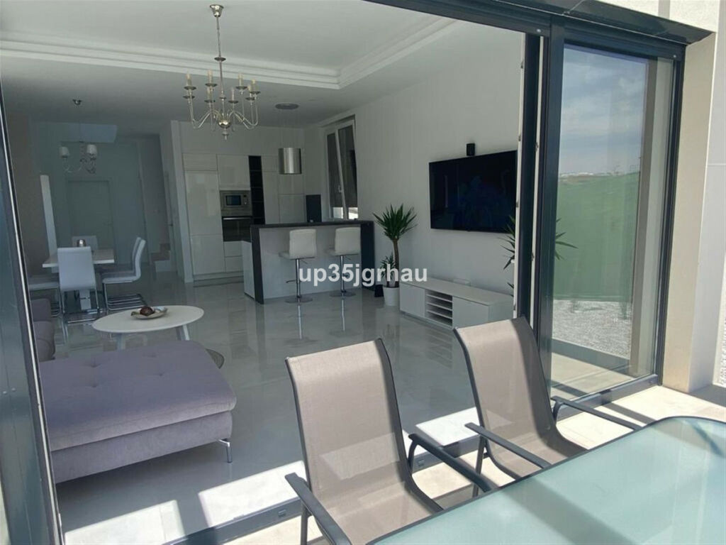 Residential Plot San Diego Cádiz - image 7
