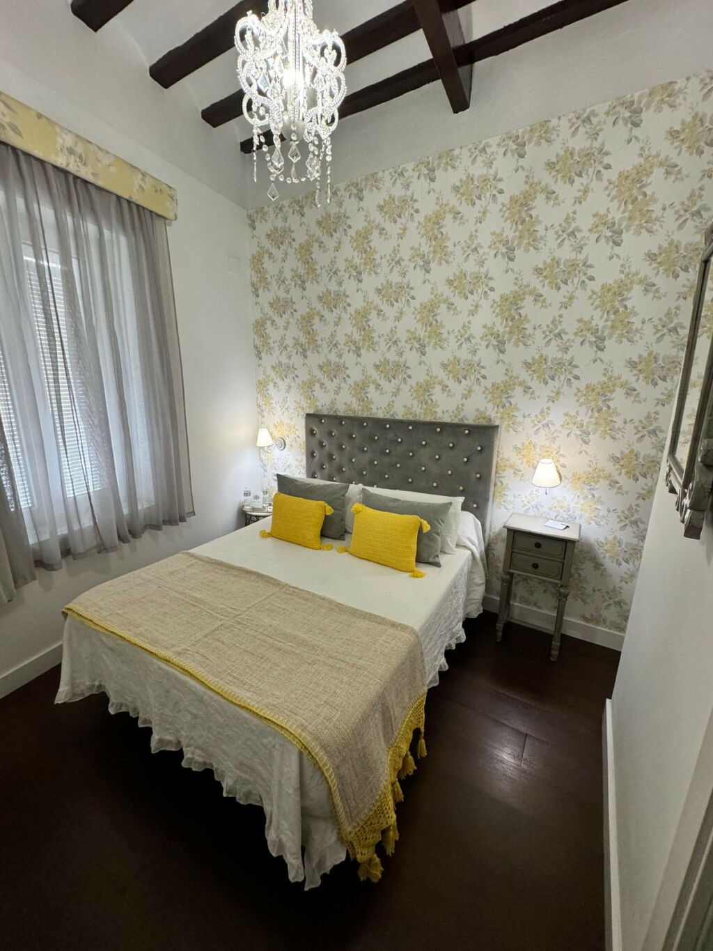 Hotel Cádiz Cádiz - image 7