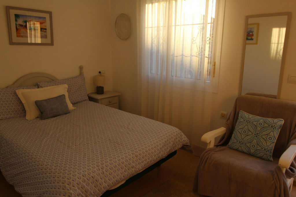 Townhouse Gran Alacant Alicante - image 7