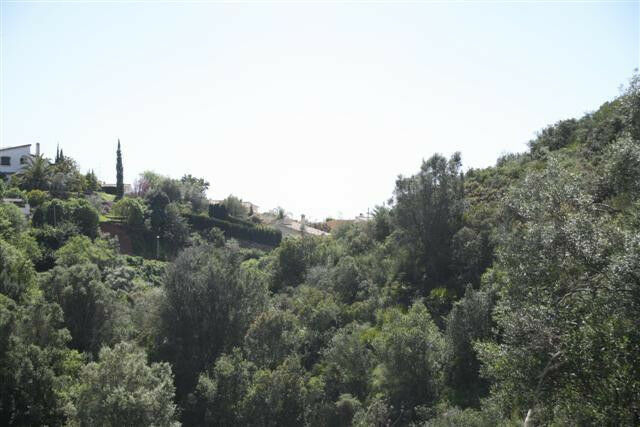Residential Plot El Rosario Málaga - image 7