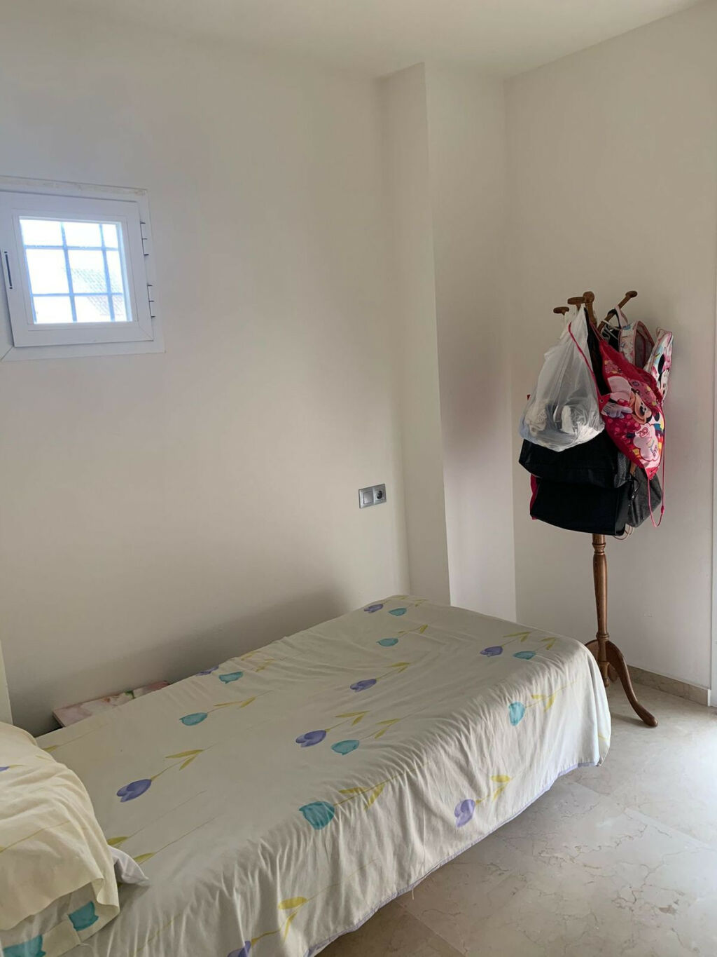 Townhouse Manilva Málaga - image 7