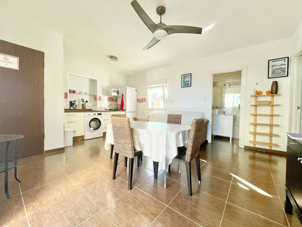 Detached Villa Fuengirola Málaga - image 7