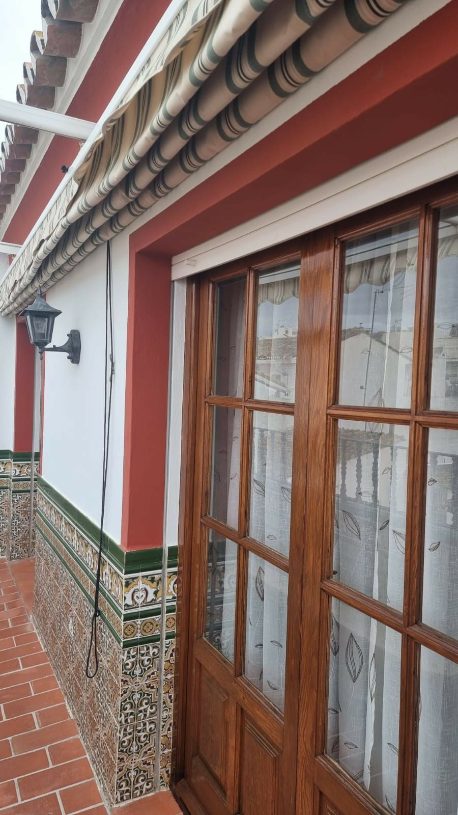 Townhouse Estepona Málaga - image 7