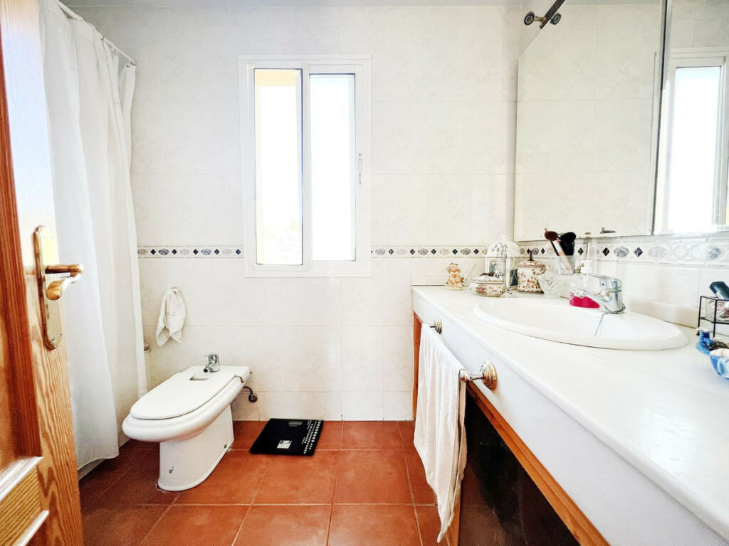 Townhouse San Pedro de Alcántara Málaga - image 7