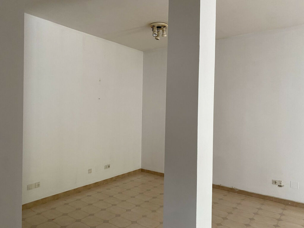 Office Mijas Málaga - image 7