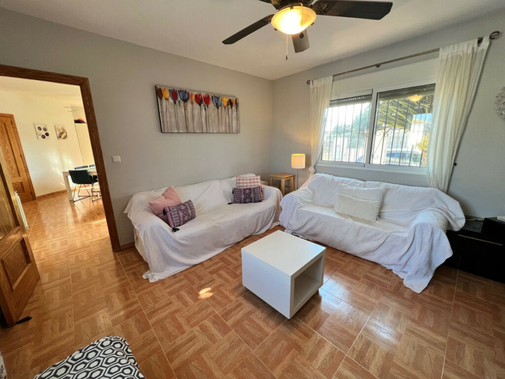 Detached Villa Los Alcazares Murcia - image 7