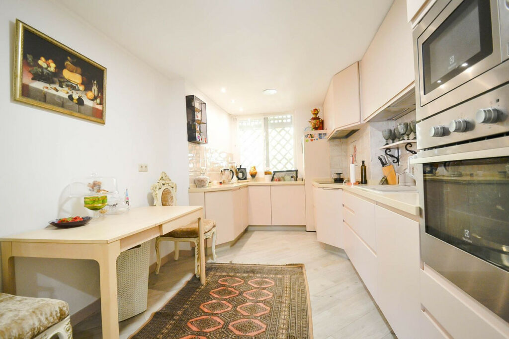 Penthouse Atalaya Málaga - image 7
