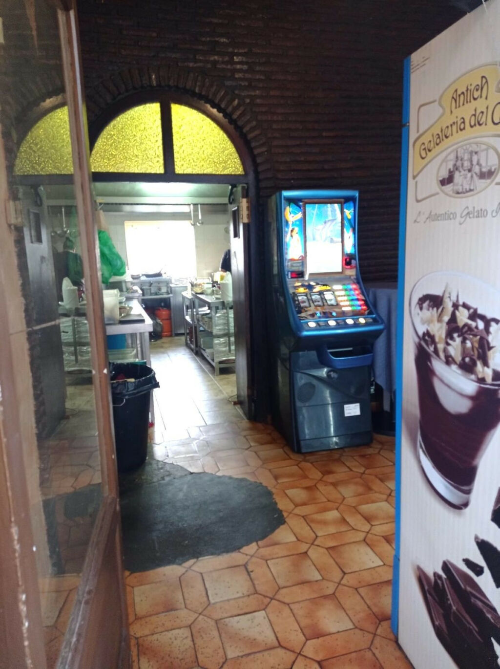 Restaurant Cabopino Málaga - image 7