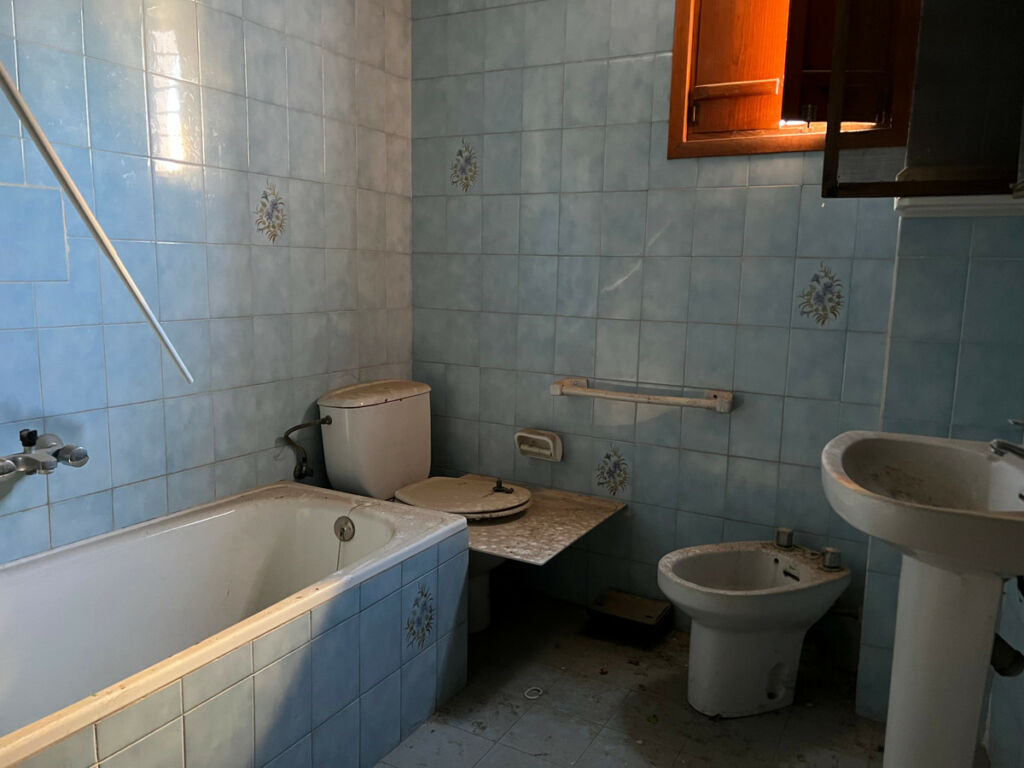 Townhouse Altea Alicante - image 7