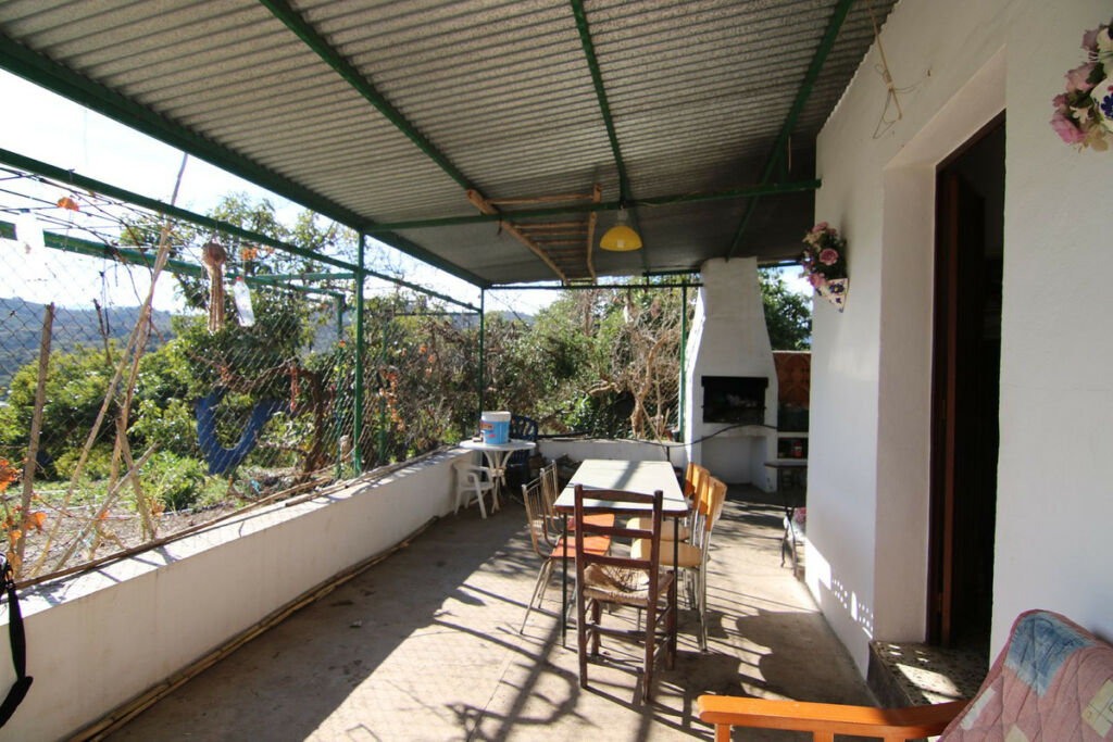 Land Coín Málaga - image 7
