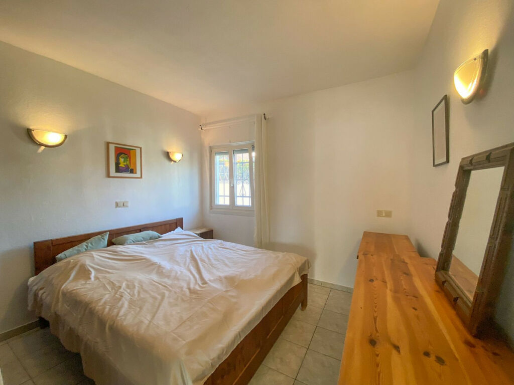 Detached Villa Costabella Málaga - image 8