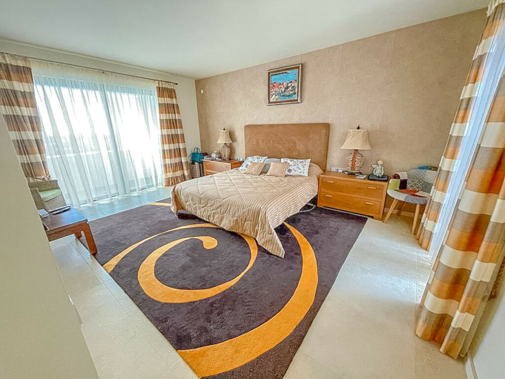 Penthouse Los Flamingos Málaga - image 6