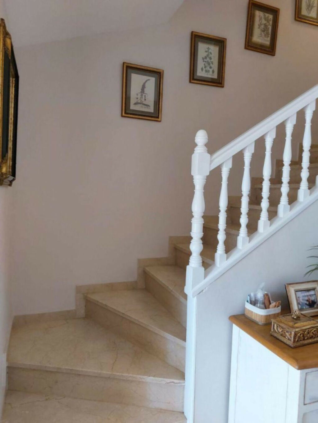 Semi-Detached House Marbella Málaga - image 8