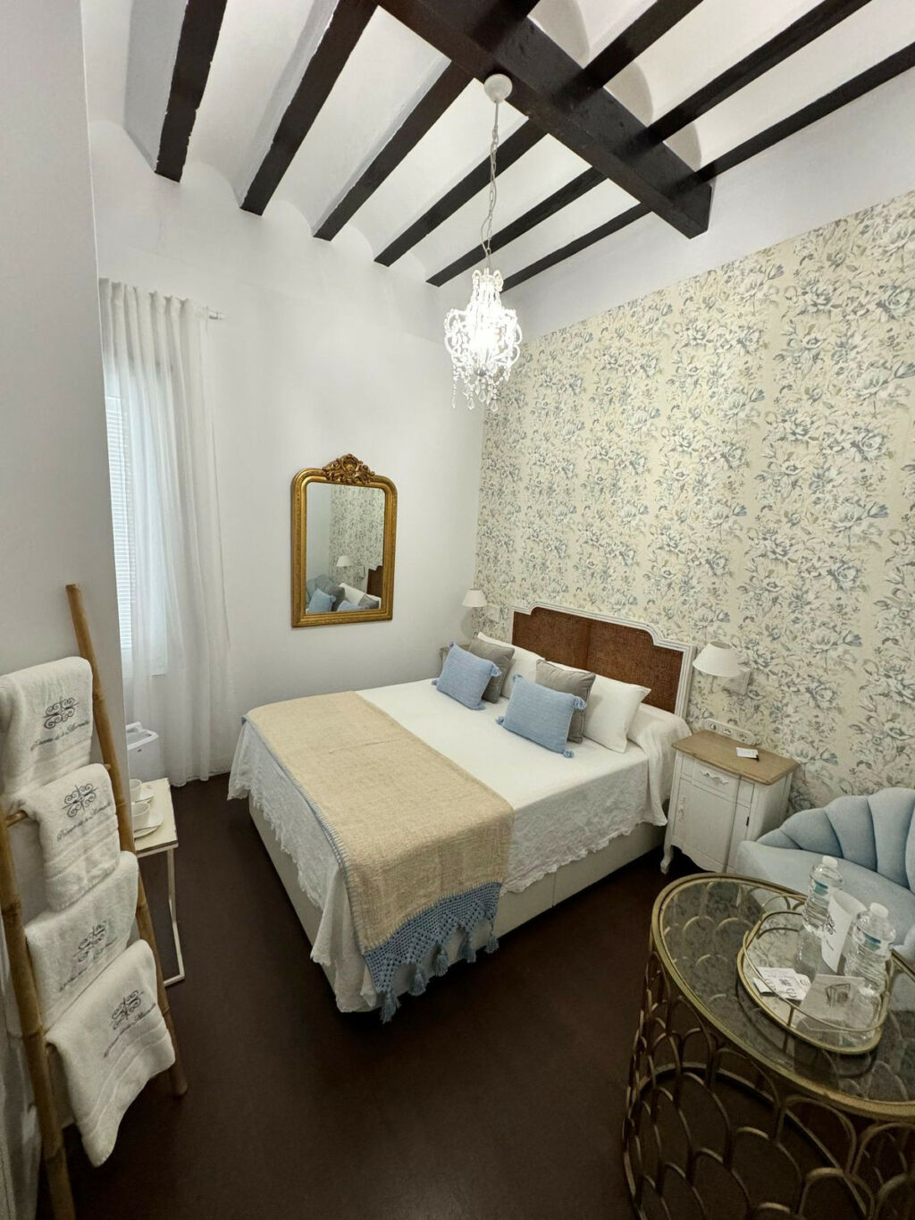 Hotel Cádiz Cádiz - image 8