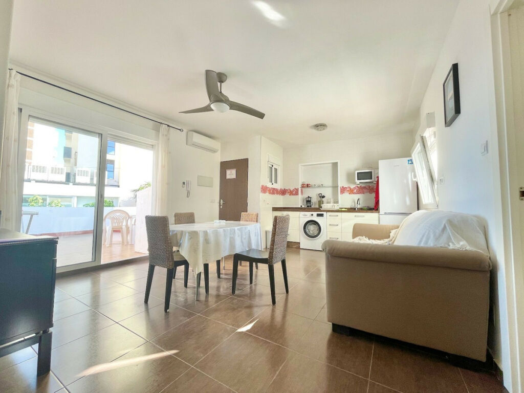 Detached Villa Fuengirola Málaga - image 8