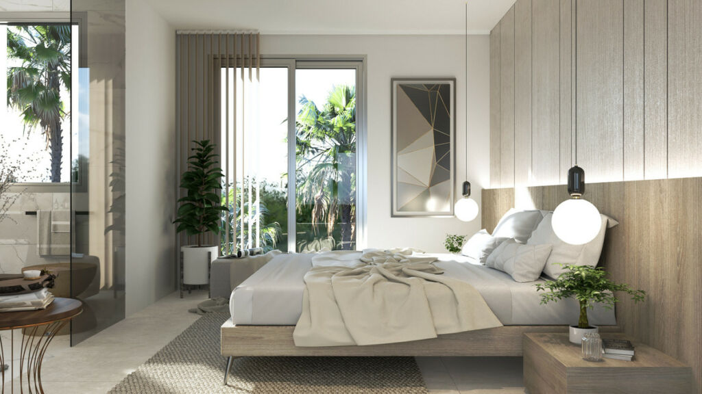 Ground Floor Apartment Lomas de Cabo Roig Alicante - image 23