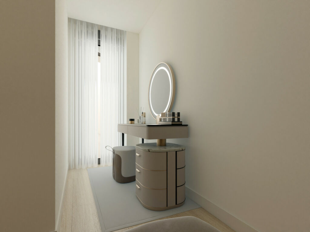 Ground Floor Apartment Fuengirola Málaga - image 7