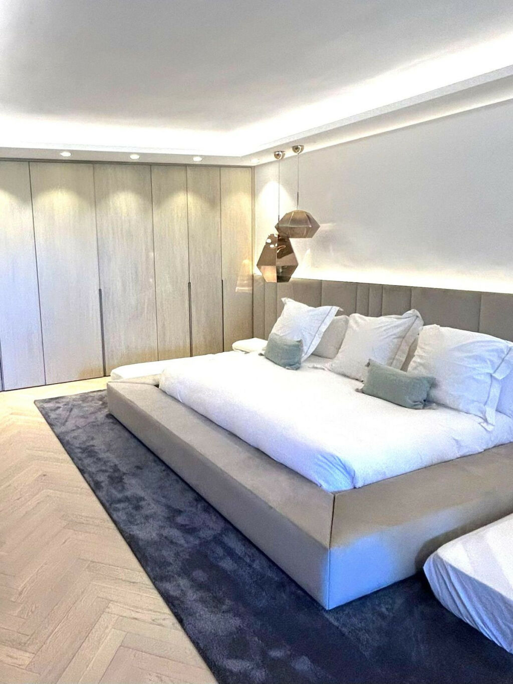 Penthouse Atalaya Málaga - image 10