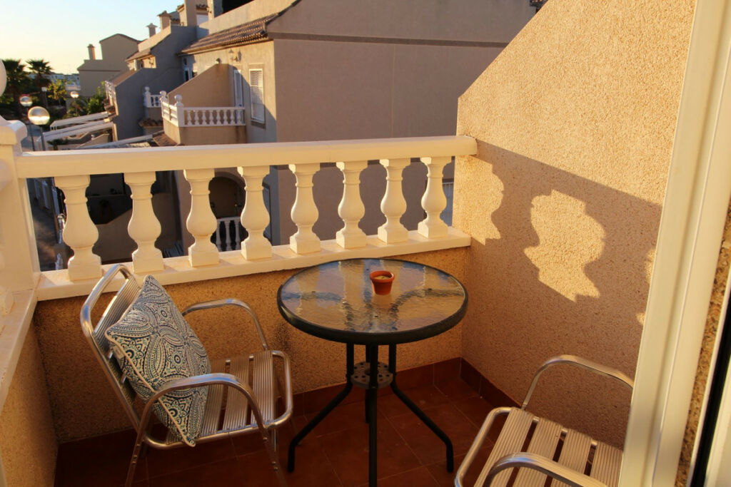 Townhouse Gran Alacant Alicante - image 8