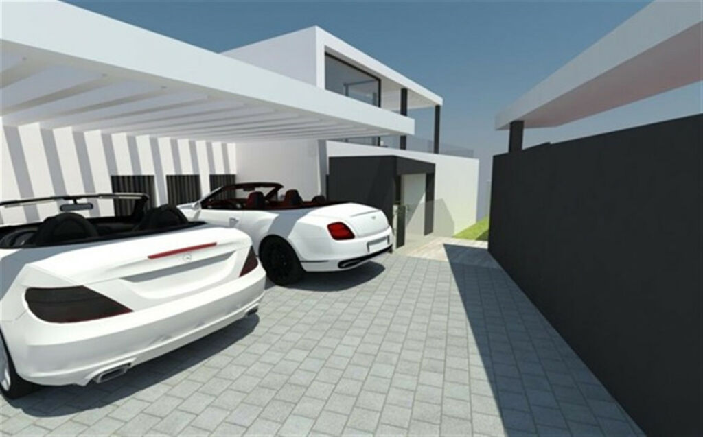 Residential Plot La Cala Golf Málaga - image 10