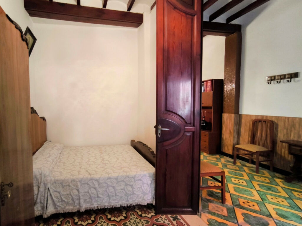 Townhouse Pedreguer Alicante - image 5