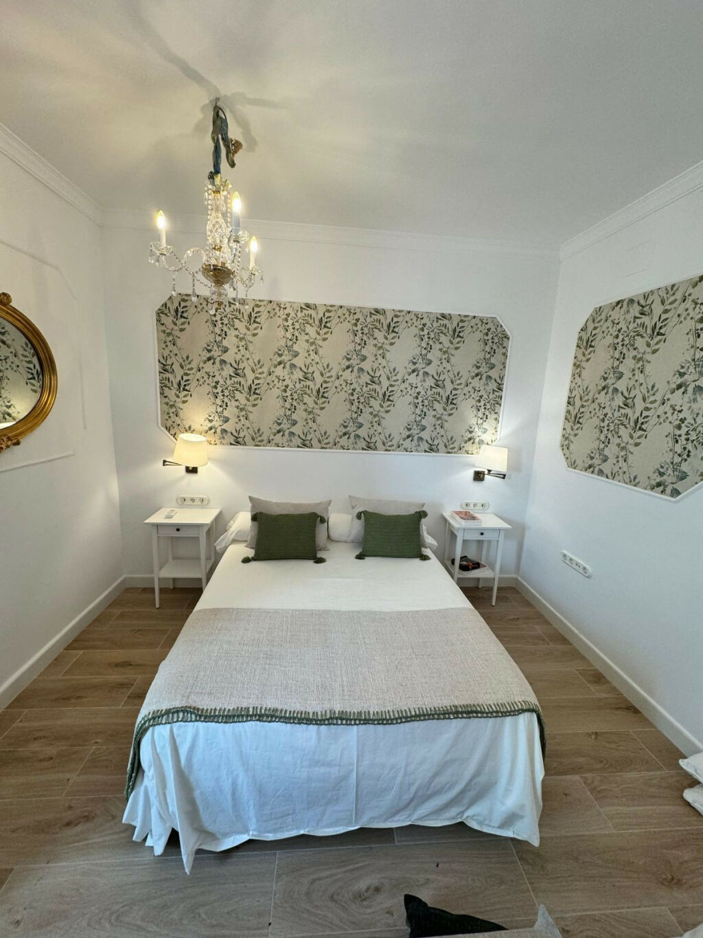 Hotel Cádiz Cádiz - image 9