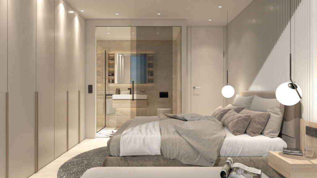 Ground Floor Apartment Lomas de Cabo Roig Alicante - image 25