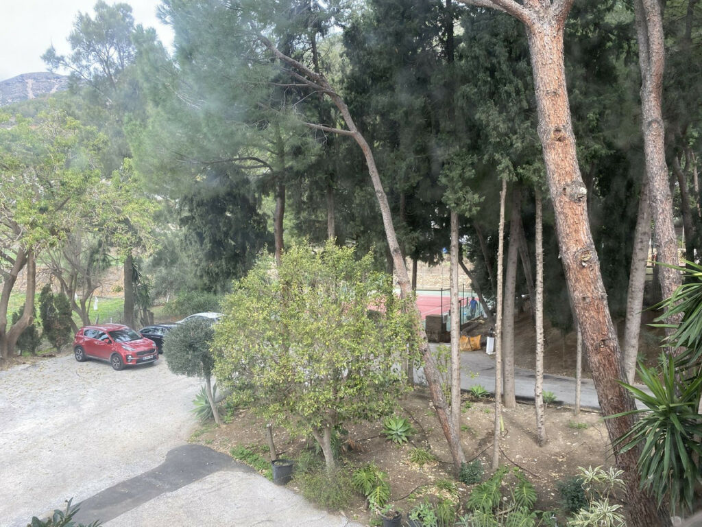 Office Mijas Málaga - image 8