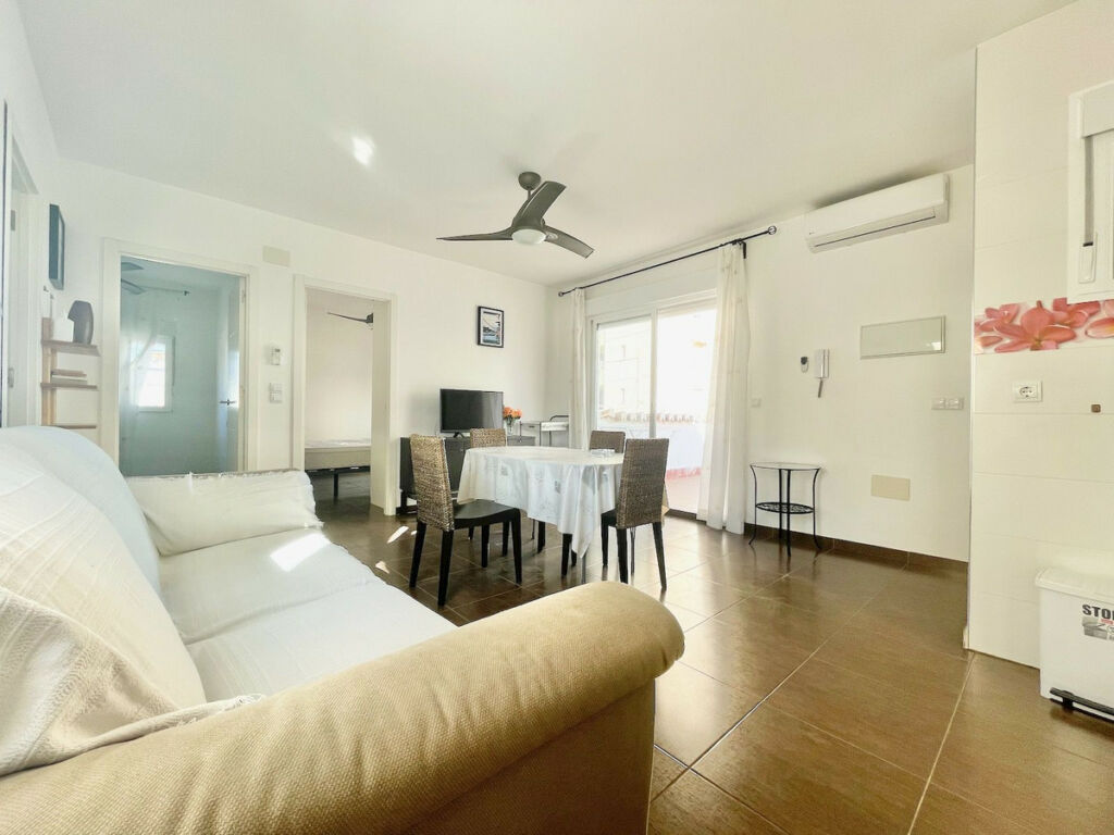 Detached Villa Fuengirola Málaga - image 9
