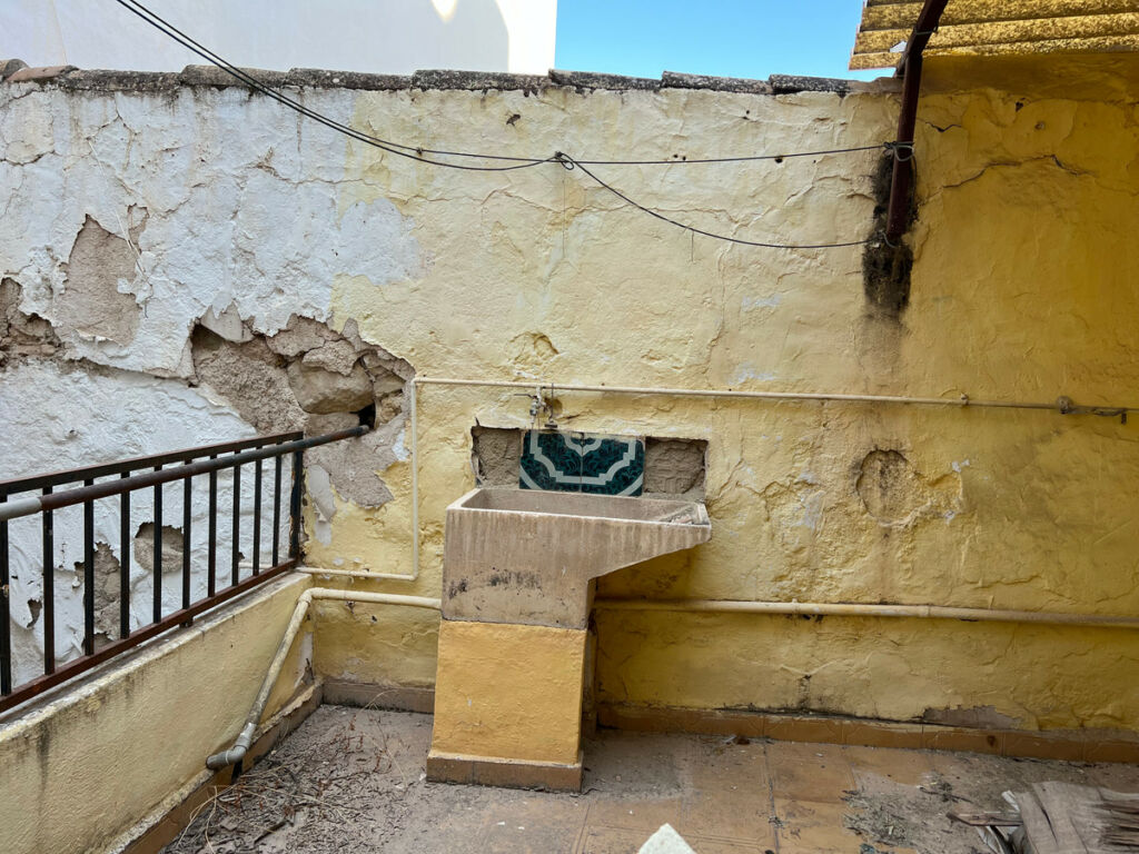 Townhouse Altea Alicante - image 9