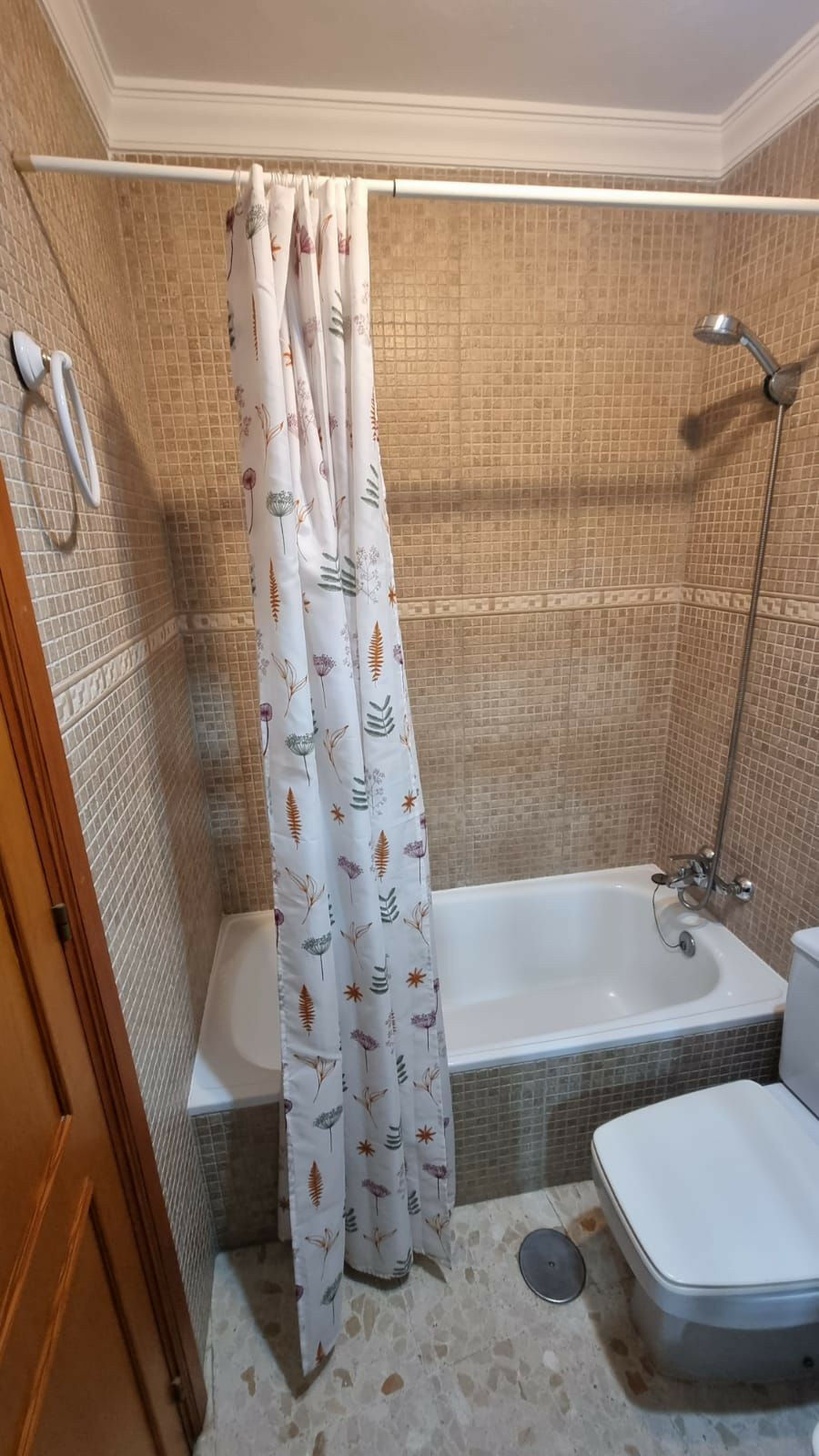 Townhouse Estepona Málaga - image 9