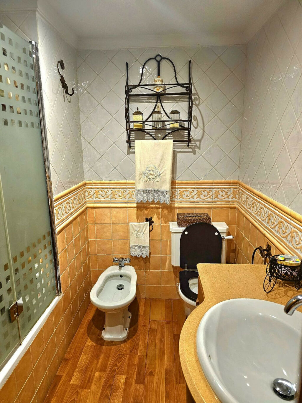 Duplex Estepona Málaga - image 11