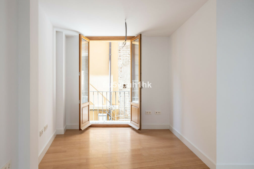 Townhouse Málaga Málaga