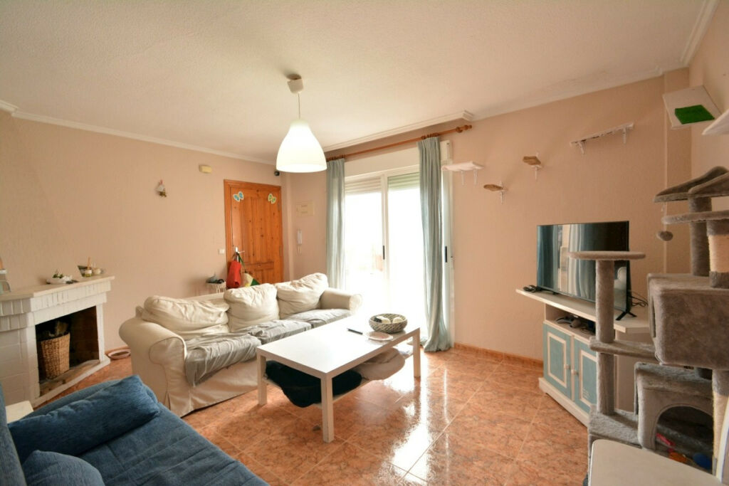 Penthouse Guardamar del Segura Alicante - image 2
