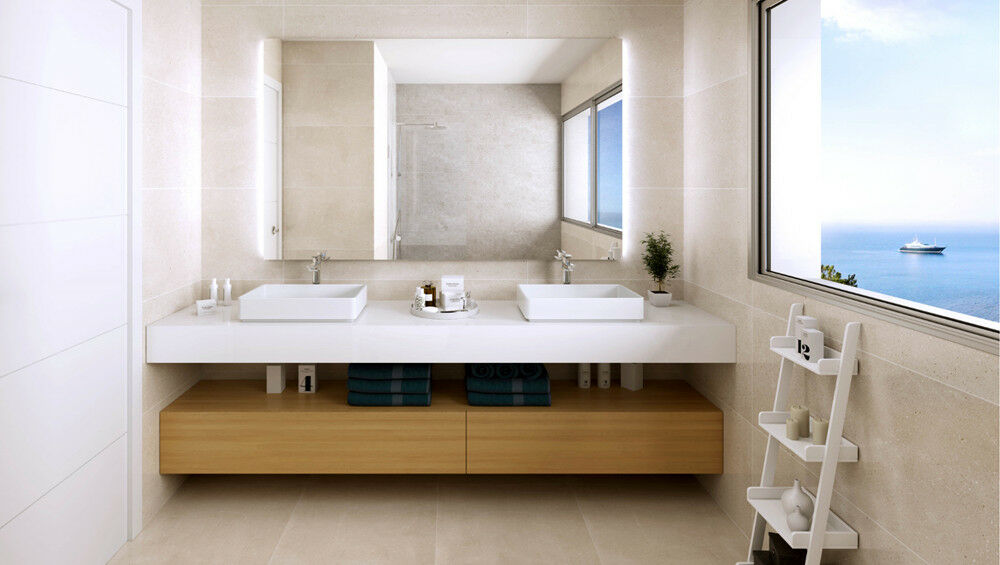 Townhouse El Chaparral Málaga - image 10