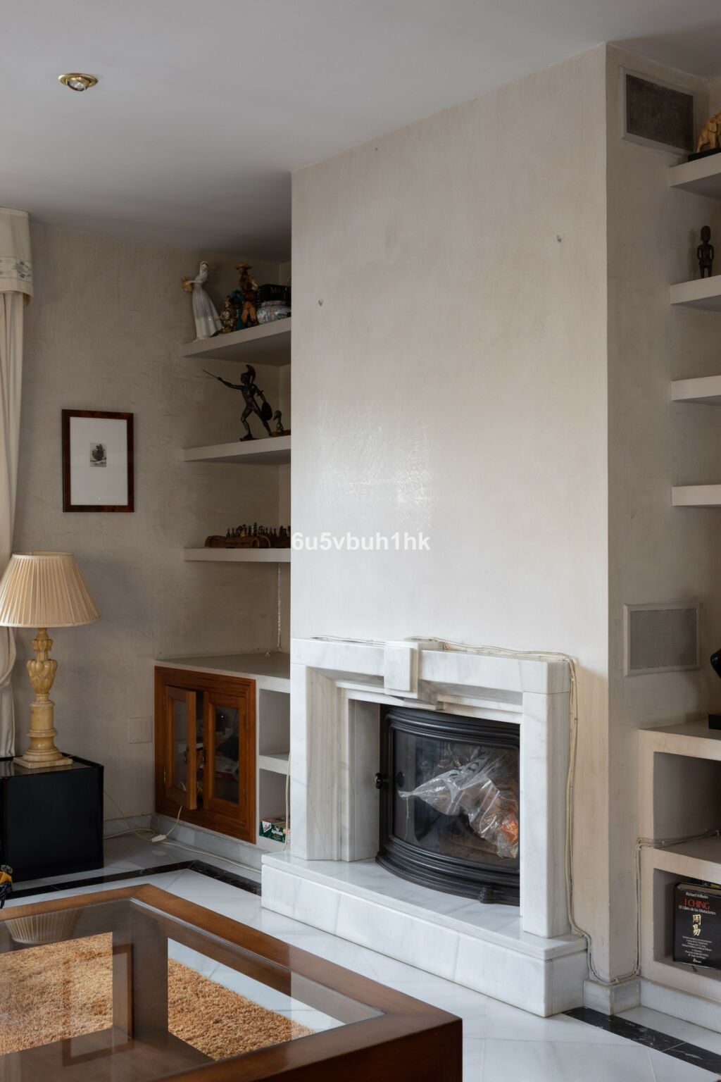 Townhouse Málaga Málaga - image 10