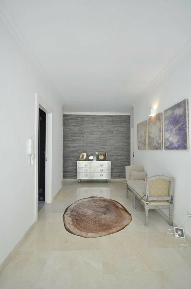 Detached Villa Nueva Andalucía Málaga - image 10