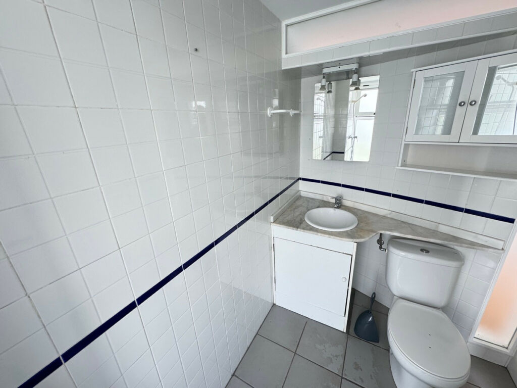 Middle Floor Apartment Playa Flamenca Alicante - image 10
