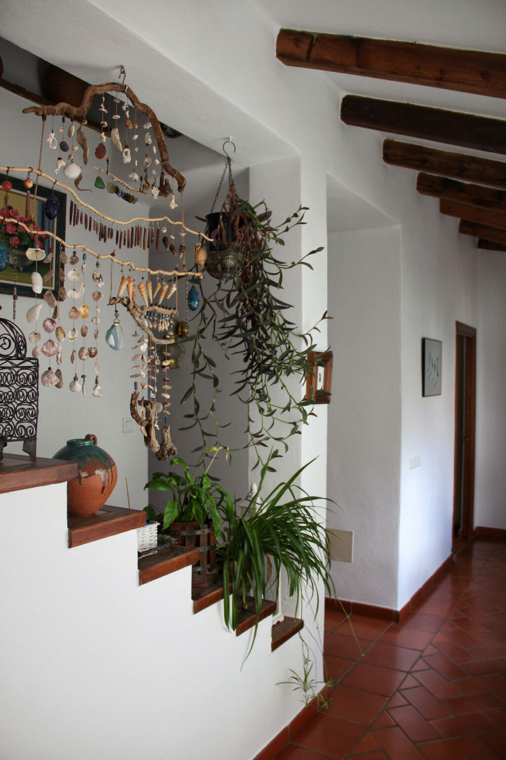 Detached Villa Jimena de la Frontera Cádiz - image 10