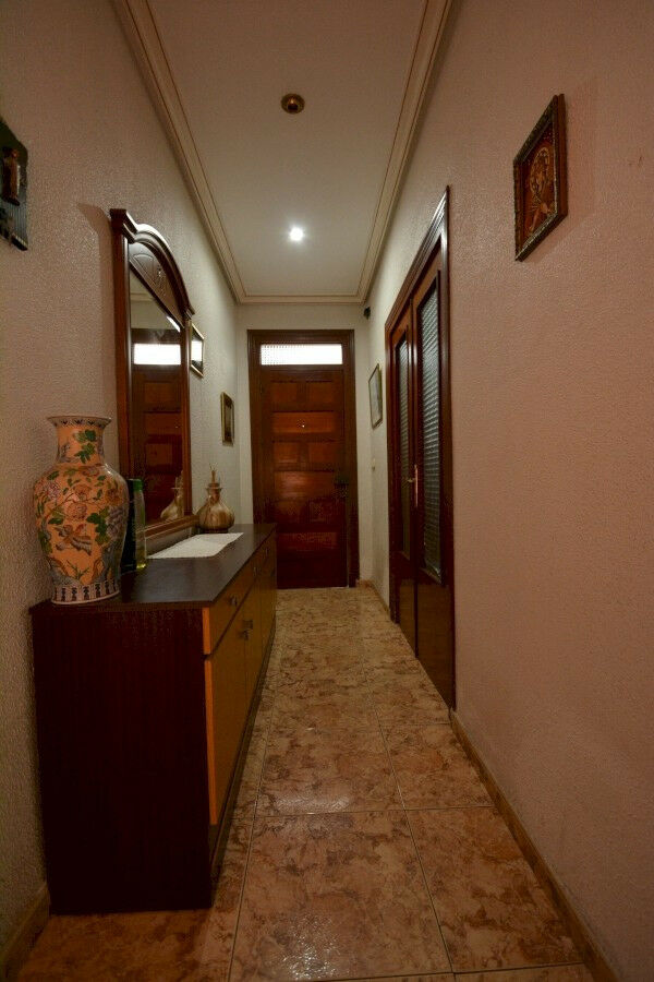 Townhouse Guardamar del Segura Alicante - image 11