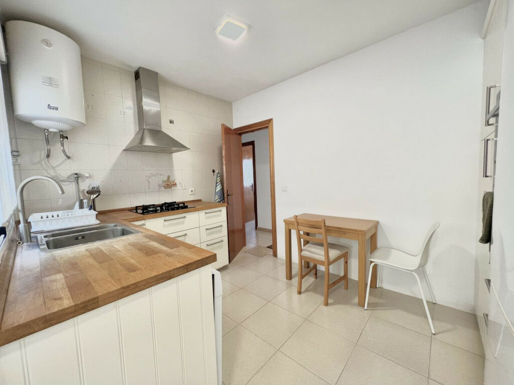 Detached Villa Benalmadena Málaga - image 10