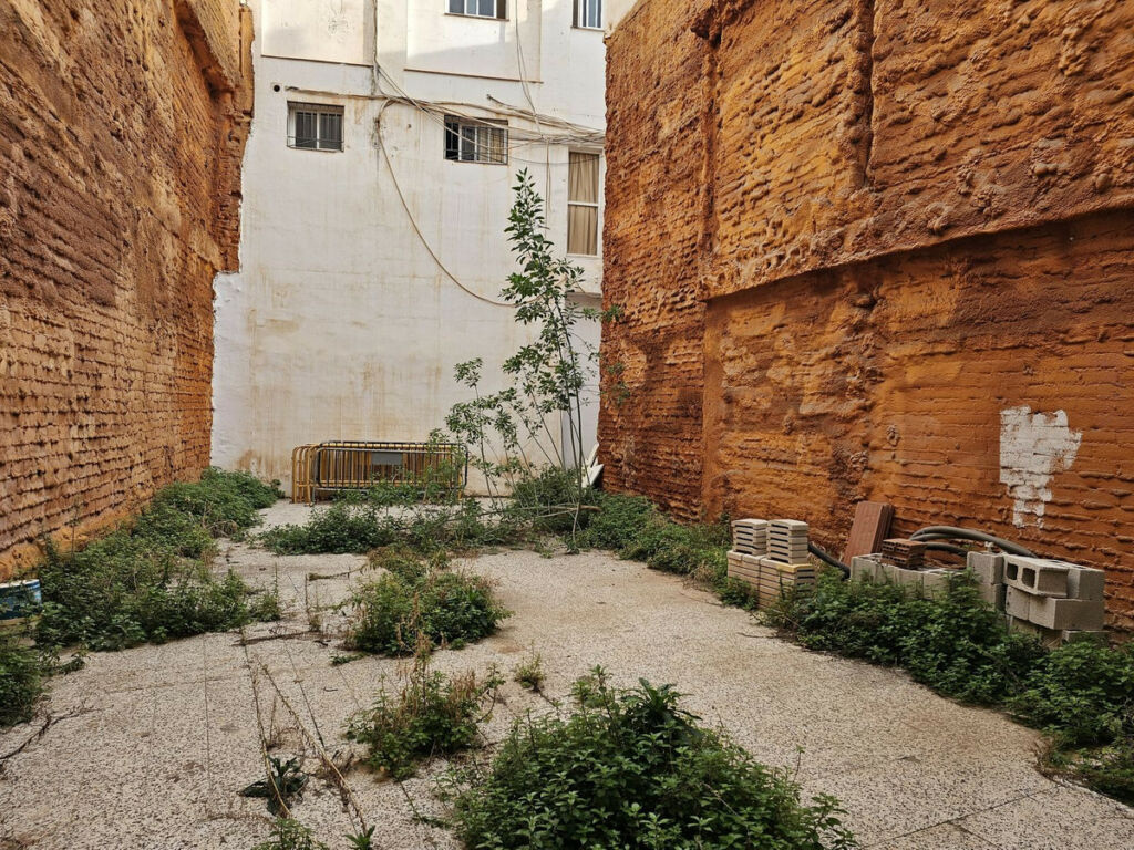 Detached Villa Málaga Málaga - image 10