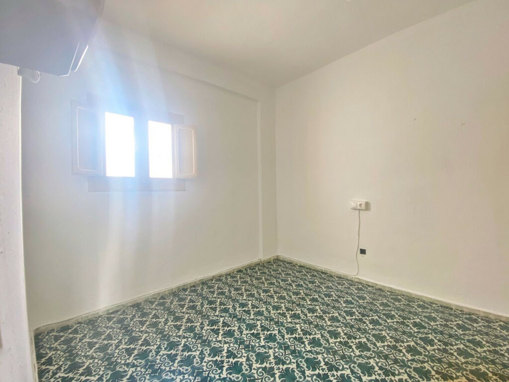 Townhouse Marbella Málaga - image 10