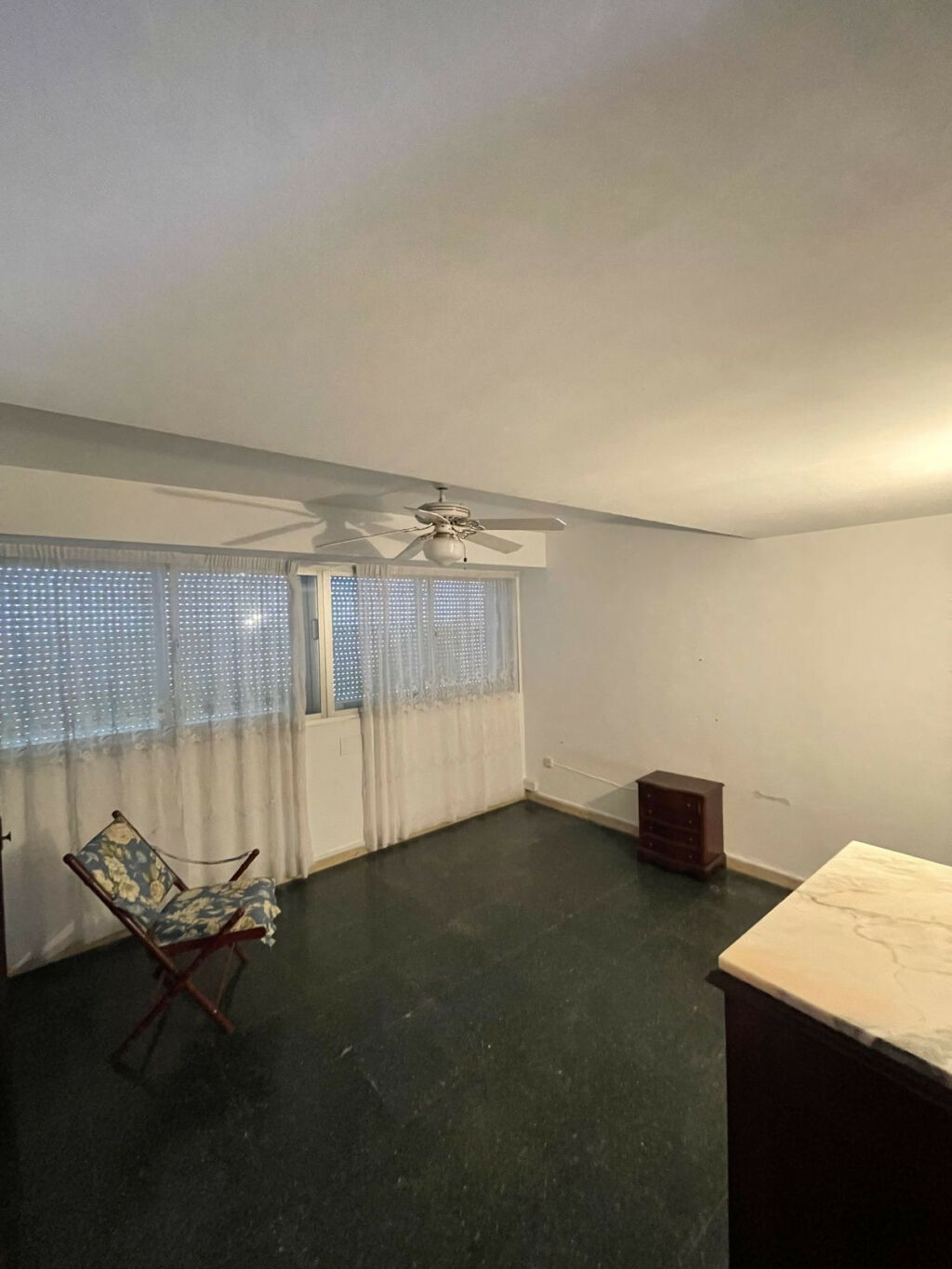 Penthouse Marbella Málaga - image 10