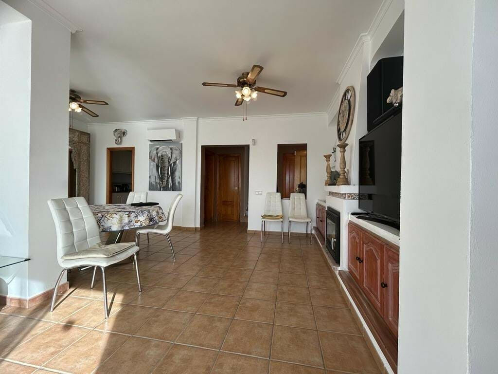 Bungalow Altea Hills Alicante - image 10