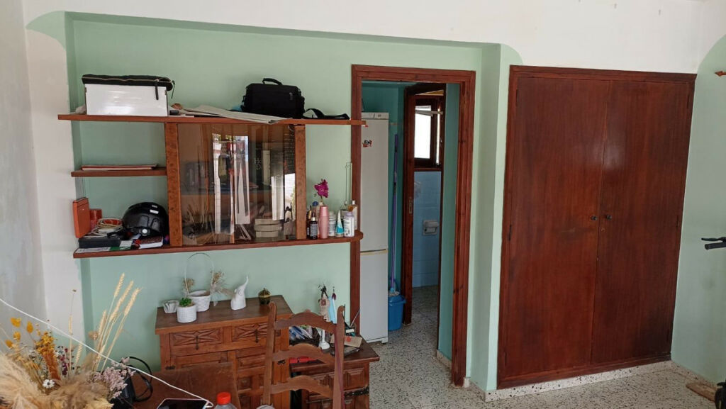 Detached Villa Calpe Alicante - image 10