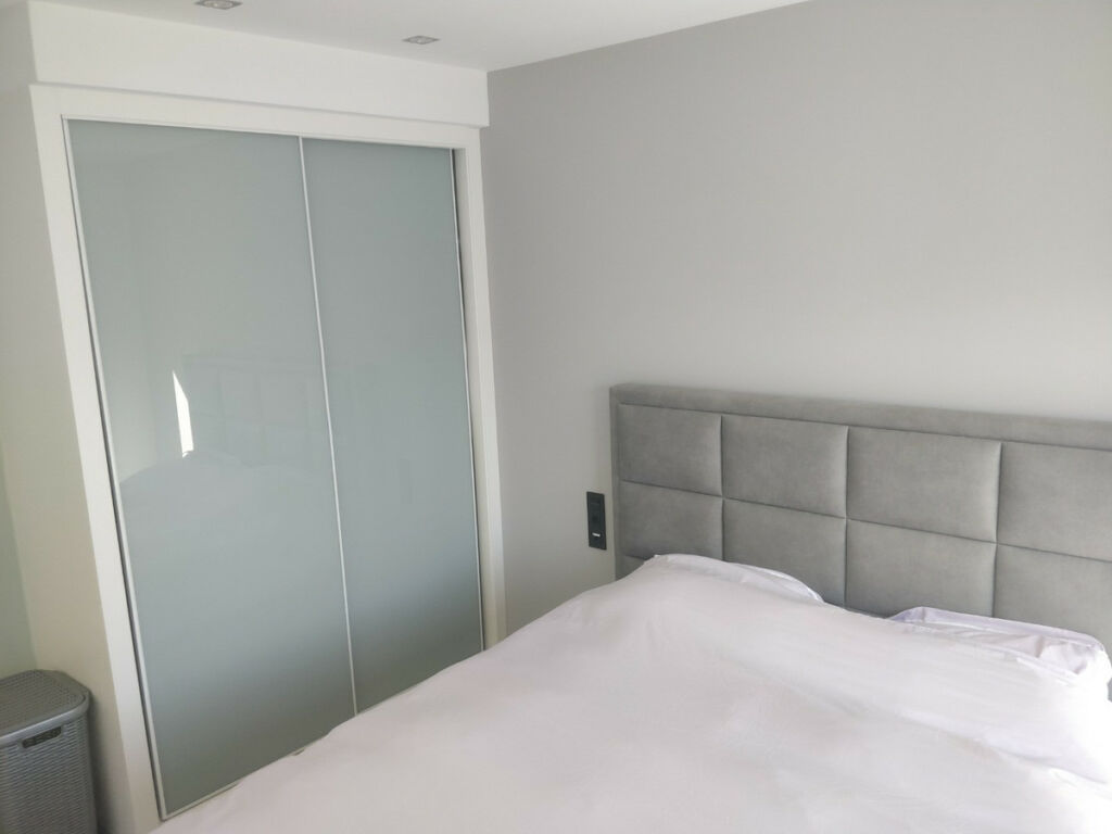 Middle Floor Apartment Guardamar del Segura Alicante - image 23