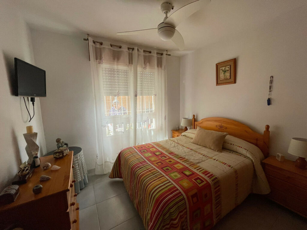 Townhouse Los Alcazares Murcia - image 10