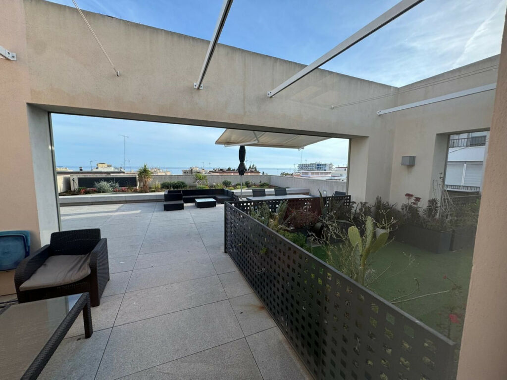 Office Marbella Málaga - image 10